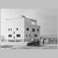 Villa Müller, Prag(1928-30), Foto designculture.it.jpg